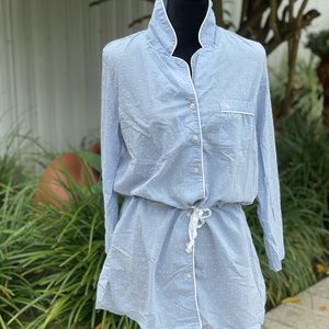 ❤️4 for $20 ❤️Victoria secret sleepwear